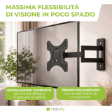 ICA-LCD 2903BICOL-ICIN_4